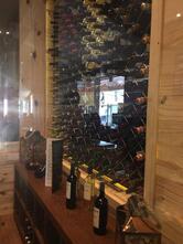 Pinga Fogo Restaurante Natal