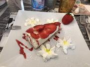 Monnalisa Caffè Bistrot