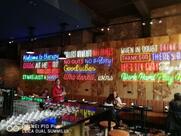 't Taphuys Arnhem