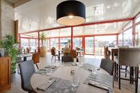 Restaurant le Rendez-Vous - Mèze