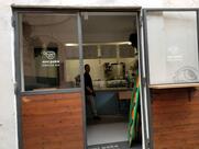 Ami Pokè - Hawaiian Bar