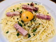 鎌倉パスタ ジョイナステラス二俣川店