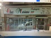 Chez Mariano Boulangerie