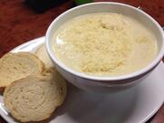 Lanchonete Intervalo