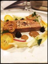 Hôtel Lumen Paris Louvre