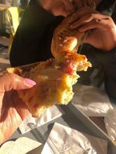 Maison Landemaine Crozatier