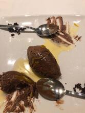 L’Ecailler de Liège