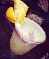 Jimmys Bar Restaurant