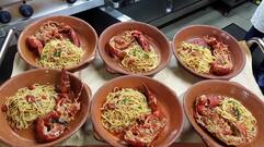 Ristorante Il Binario