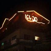IGLOO Ristorante Bar Pizzeria