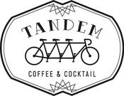 Tandem Coffee & Cocktail