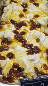 Gelateria/Bar Alfieri