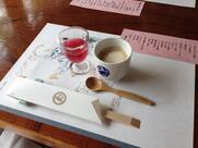 ままごと屋