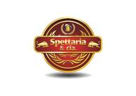 Spettaria & Cia