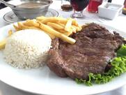 Restaurante e Pizzaria e Chopperia Morumbi