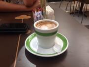 Tapa Express Steakhouse