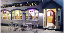 Viking Pizza Kebabhouse