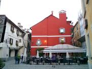 Ristorante Bistrot Steak House