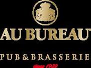 Au Bureau