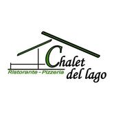 Ristorante Chalet del Lago