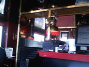 Buffalo Grill Merignac