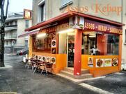 Assos Kebab