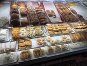 Borinquen Bakery