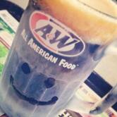 A&W