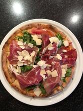 Due Diavoli Maintal-Bischofsheim