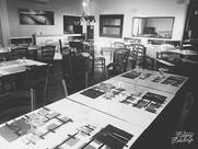 Ristorante Taverna dell'Ortica