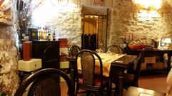 Locanda San Michele