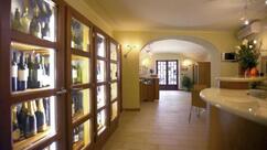 Ristorante Albergo Badellino