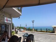 Ristorante Il Corallo