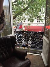 FEBO Zwolle - Grote Markt