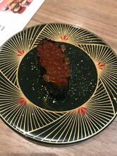にぎり一丁