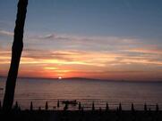 Ristorante Pizzeria Golf Beach