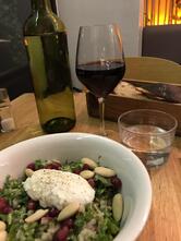 Les Galopins Boulogne