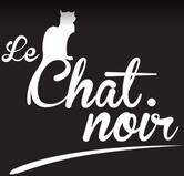 Le Chat Noir