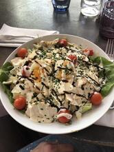 Havane Café - Restaurant Paris 13