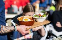 L'Aprèski Bar Resto - Les Gets