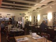 Genossenschaft Baseltor