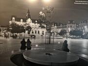 Bistro Régent Poitiers Centre