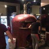 Pizzeria Friggitoria VERACE