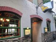 Quetschkommod, Drosselgasse