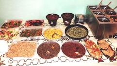 Associazione della Comunità Etiopica