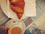 Bar Ristorante Pizzeria Il Birecto