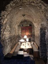 Ristorante Castel Flavon