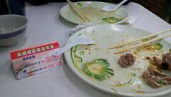 廣州燒臘美食專家