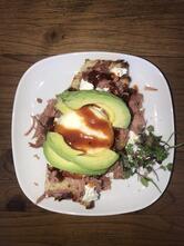 Bistro on Main Street