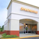 Shanghai Restaurant